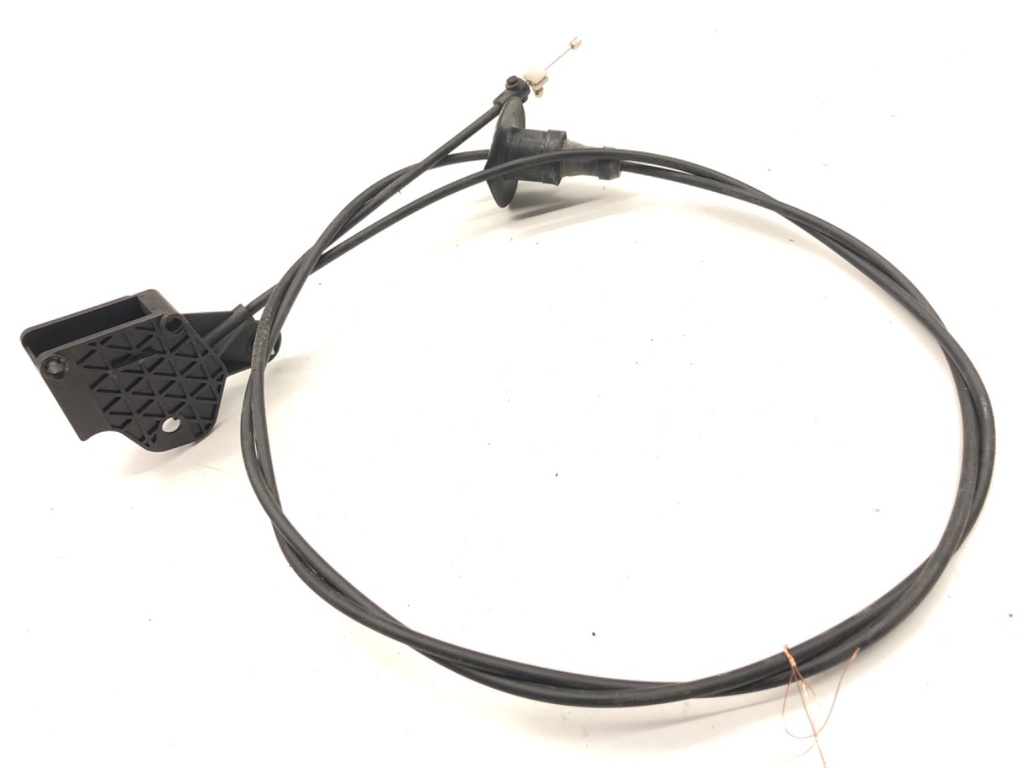 [STARK-854098] Masking Link CITROËN DS5 2011-2015