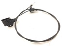 Masking Link CITROËN DS5 2011-2015