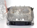 Convertidor Xenón CITROËN DS5 2011-2015 2.0 HDi 165