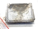 Convertidor xenón Citroën DS5 2011-2015 2.0 HDi