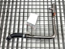 Drenaje de agua HYUNDAI i30 (PDE, PD, PDEN) 1.5 DPI 71 kW 97 CV gasolina 2016-2022