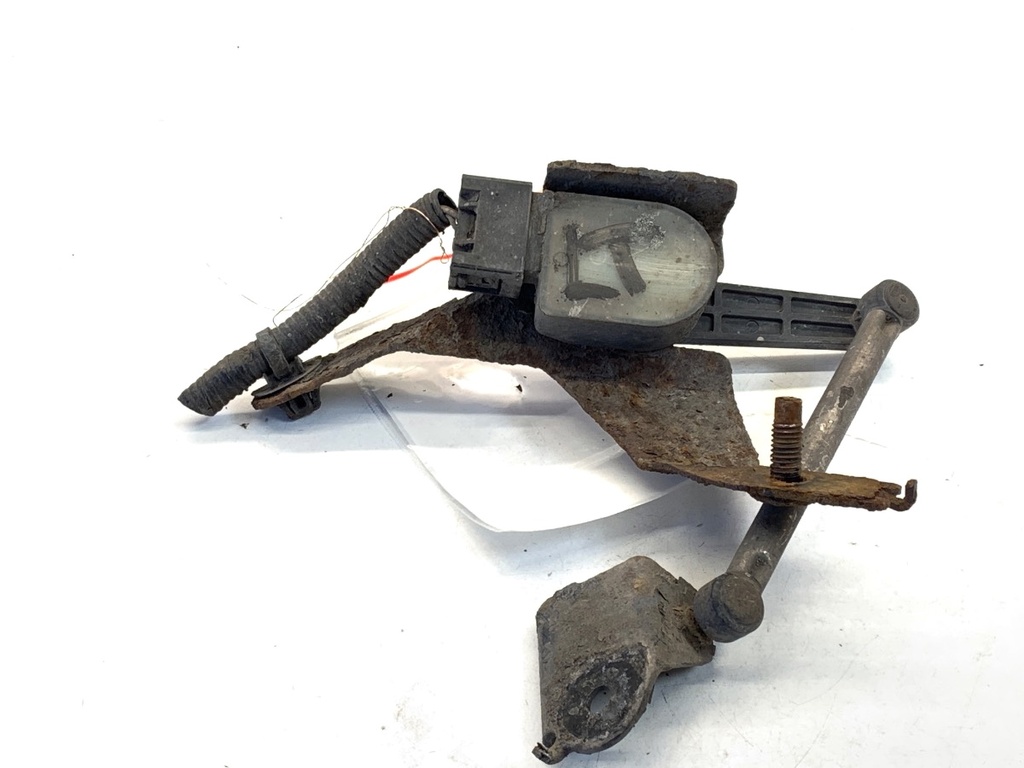 [STARK-853898] Sensor de nivel de xenón INFINITI Q50 2013-2022