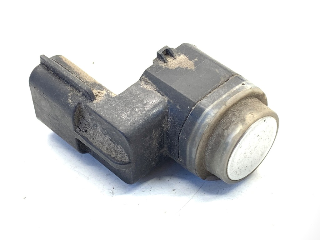 [STARK-854242] Sensor de aparcamiento PDC Renault Megane III liftback 2008-2022 1.5 dCi