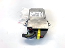 Sensor de airbag BMW X4 (G02, F98) 2018-2022