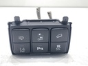 Interruptor HONDA CR-V IV (RM_) 2012-2022 1.6 i-DTEC 4WD (RE6) M50786