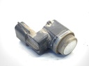 Sensor de PDC Renault Megane III Liftback 2008-2022 1.5 dCi 70kW 284428691R