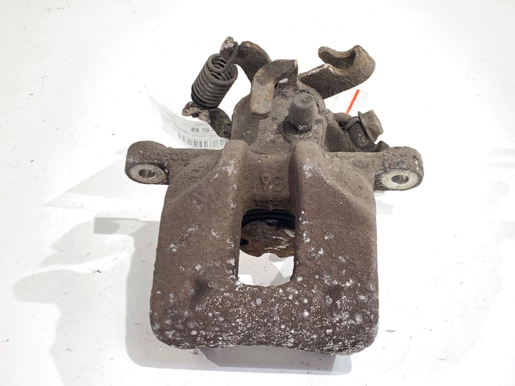 [STARK-854476] Pinza de freno trasera derecha Toyota Auris (_E18_) 2012-2018