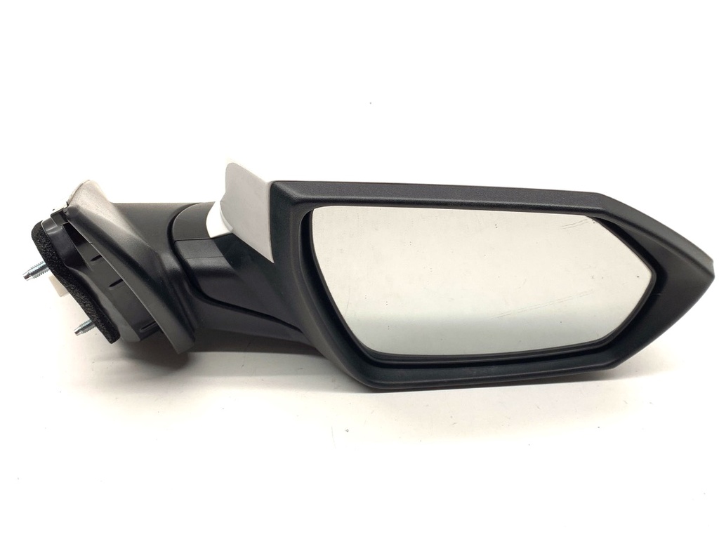 [STARK-817093] Retrovisor derecho HYUNDAI ELANTRA VII sedán (CN7) 2020-2022