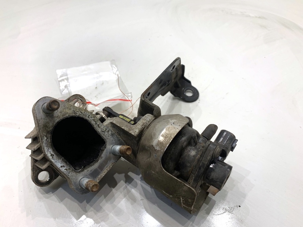 [STARK-855197] Válvula EGR HYUNDAI ix35 (LM, EL, ELH) 2.0 CRDi 4WD 184 CV