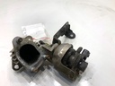 Válvula EGR HYUNDAI ix35 (LM, EL, ELH) 2.0 CRDi 4WD 184 CV