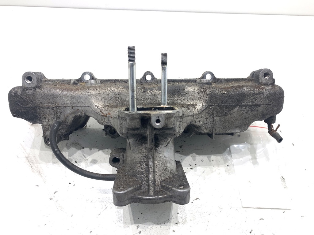 [STARK-855283] Colector de admisión Toyota Corolla sedán (_E15_) 2.0 D-4D 2006-2014
