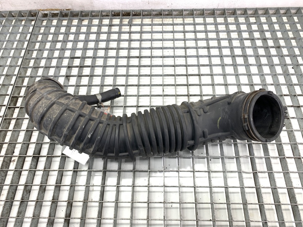 [STARK-855225] Rueda de turbocompresor HYUNDAI ix35 2.0 CRDi 2010-2022