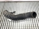 Rueda de turbocompresor HYUNDAI ix35 2.0 CRDi 2010-2022