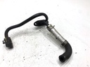 Manguito de turbocompresor HYUNDAI ix35 (LM, EL, ELH) 2.0 CRDi 4WD 135 kW (184 CV) 2010-2022