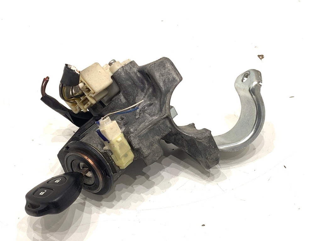 [STARK-855249] Portavasos Toyota Corolla Sedan E15 2006-2022