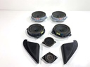 Juego de altavoces KIA Niro II (SG2) 2022-