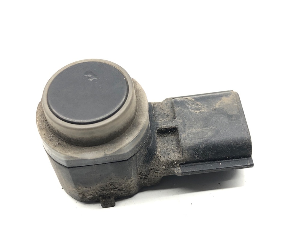 [STARK-855381] Sensor de aparcamiento Renault Grand Scénic III (JZ0/1_) 1.4 16V