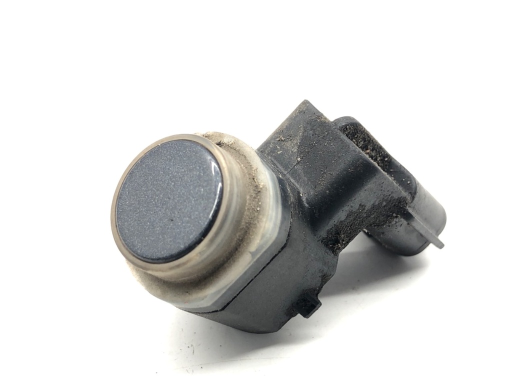 [STARK-855382] Sensor PDC trasero Renault Grand Scénic III 1.4 16V 284420003R