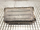 Caja de filtro de aire SKODA FABIA II Combi 1.4 63 kW (86 CV) Gasolina 2007-2014
