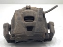 Pinza de freno delantera derecha AUDI A4 B8 (8K2) 2007-2015