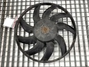Ventilador del radiador Audi A4 B8 (8K2) 2.0 TDI 105 kW