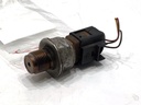 Sensor de presión de combustible Audi A4 B8 (8K2) 2.0 TDI 105 kW