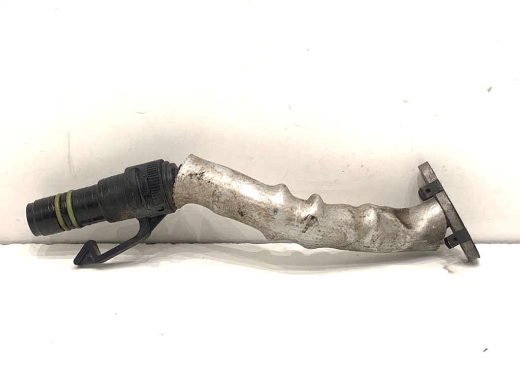 [STARK-855914] Manguito de turbocompresor OPEL ASTRA J sedán 1.4 LPG 103 kW 2012-2022