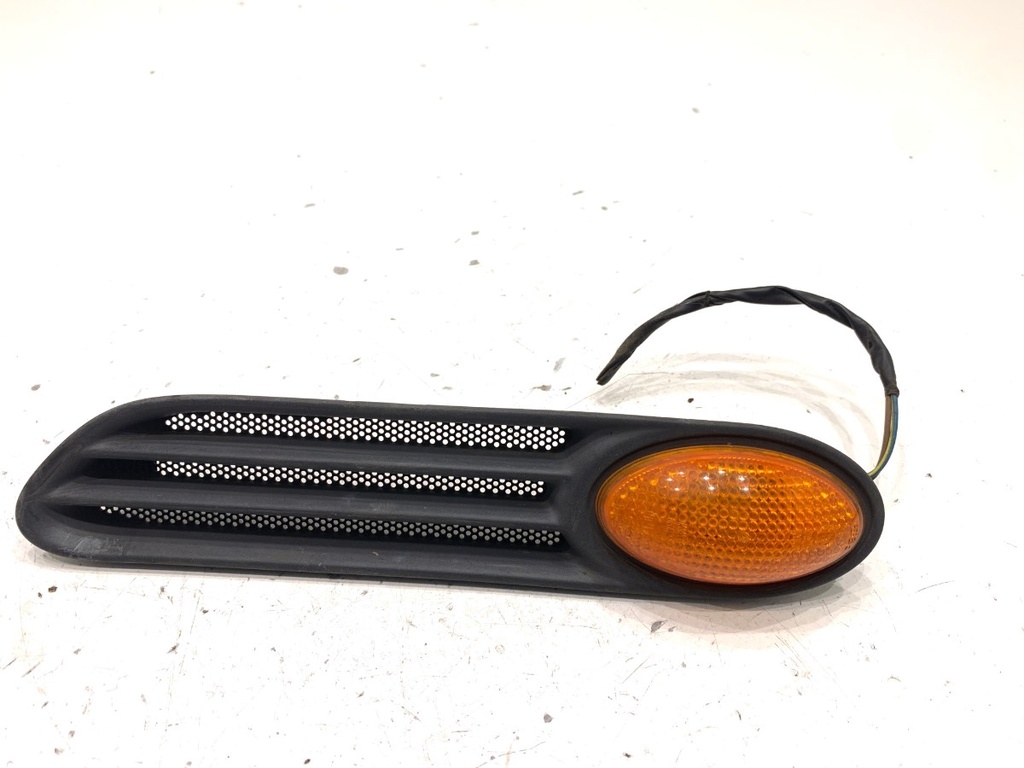 [STARK-855879] Intermitente delantero izquierdo MINI MINI (R50, R53) 2001-2006