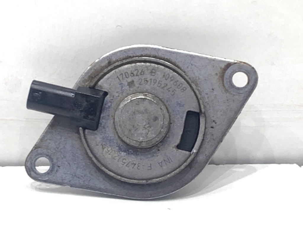 [STARK-855904] Sensor de distribución variable OPEL ASTRA J Sedán (2012-2022) 1.4 LPG 103 kW 140 CV