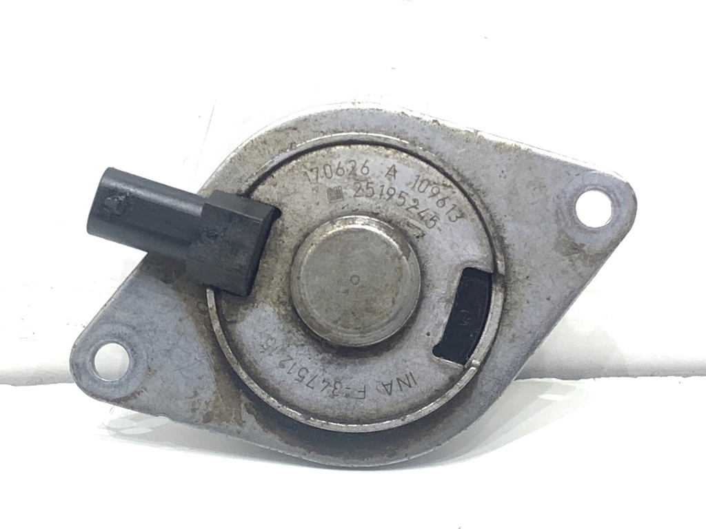 [STARK-855910] Sensor de sincronización variable OPEL Astra J