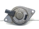 Sensor de sincronización variable OPEL Astra J