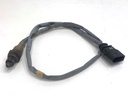 Sonda lambda SEAT León (5F1) 1.8 TSI 132 kW 2013-2022