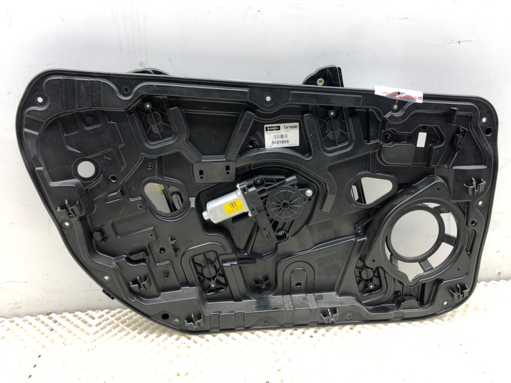 [STARK-856048] Elevador de ventanilla delantero izquierdo VOLVO V40 liftback 2012-2022