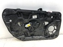Elevador de ventanilla delantero izquierdo VOLVO V40 liftback 2012-2022