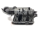 Colector de admisión SKODA KAMIQ (NW4) 1.0 TSI 85 kW 2019-2022