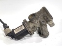 Válvula EGR FIAT GRANDE PUNTO 1.3 D Multijet 55 kW