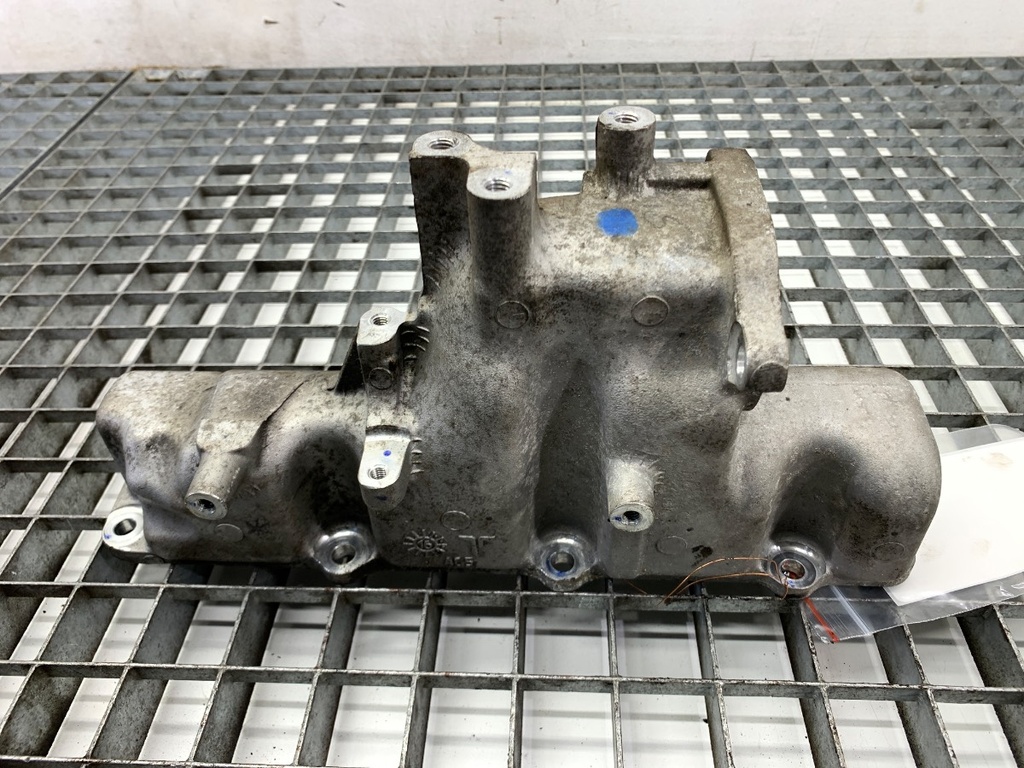 [STARK-856467] Colector de admisión Honda CR-V IV (RM_) 1.6 i-DTEC 160 CV 2015-2022