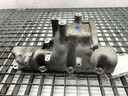Colector de admisión Honda CR-V IV (RM_) 1.6 i-DTEC 160 CV 2015-2022