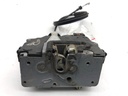 Cerradura puerta delantera derecha Fiat Grande Punto 2005-2022
