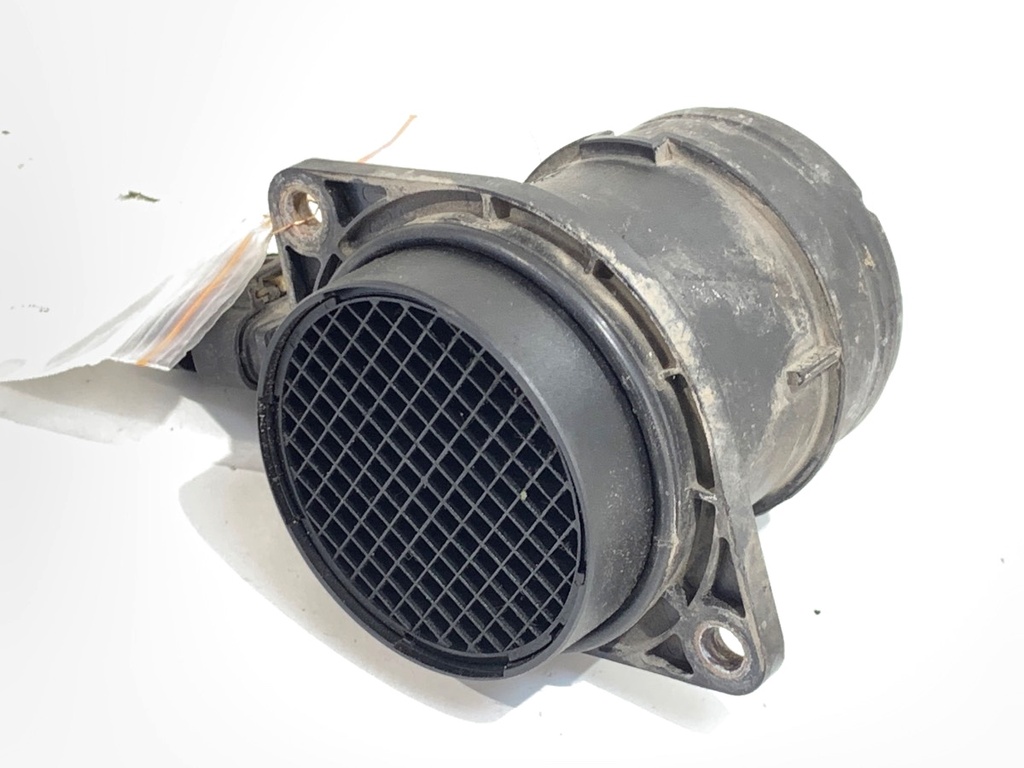 [STARK-856549] Sensor de flujo de aire Fiat Grande Punto (199_) 1.3 D Multijet 55 kW (75 CV) 2005-2022