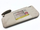 Parasol derecho Fiat Grande Punto 2005-2022