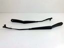 Brazo limpiaparabrisas delantero BMW X3 (F25) 2010-2017 xDrive 30d