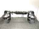 Cinturón de seguridad delantero derecho para Mercedes-Benz Clase B Sports Tourer (W245) 2005-2011