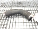 Culata BMW X3 (F25) 2010-2017