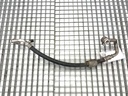 Maneta de aire acondicionado BMW X3 (F25) 2010-2017