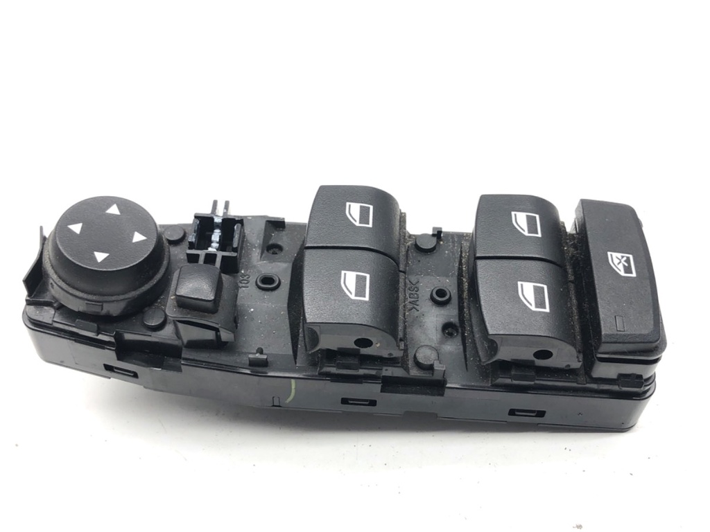 [STARK-856641] Interruptor de elevalunas BMW X3 (F25) 2010-2017