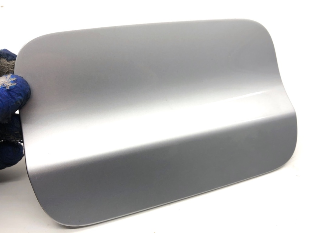 [STARK-856675] Tapa de combustible para BMW X3 (F25), 2010-2017, ref. 7265256