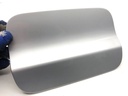 Tapa de combustible para BMW X3 (F25), 2010-2017, ref. 7265256