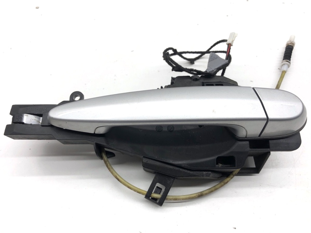 [STARK-856676] Manilla exterior de puerta delantera derecha BMW X3 (F25) 2010-2017