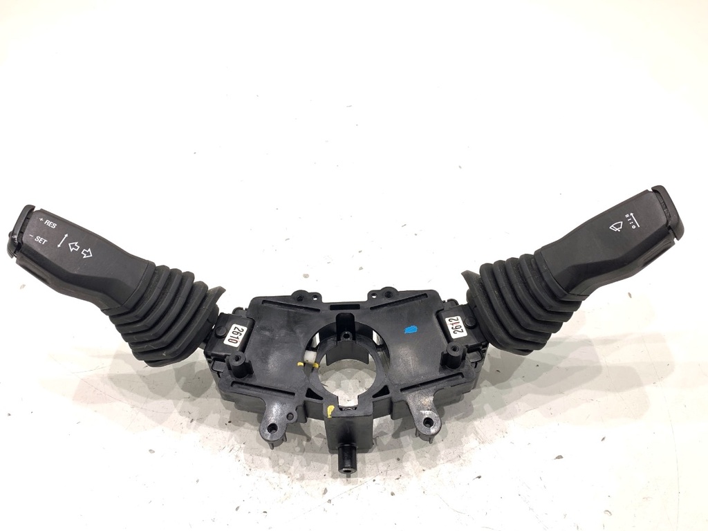 [STARK-857003] Combinado de luces OPEL ANTARA A (L07) 2.2 CDTi 4x4 135 kW [184 KM] 2010-2015